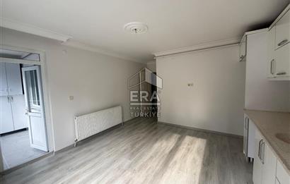 ERA PORT GÜVENCESİYLE VİCDANİYE MAH BAŞÇEŞME KARŞISI 2+1 DAİRE