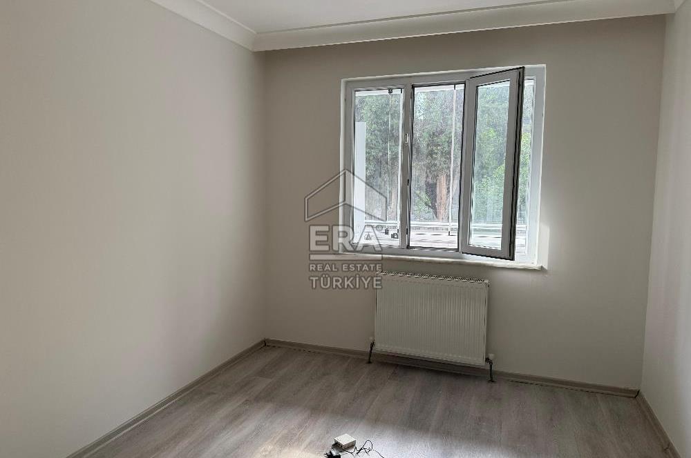 ERA PORT GÜVENCESİYLE VİCDANİYE MAH BAŞÇEŞME KARŞISI 2+1 DAİRE