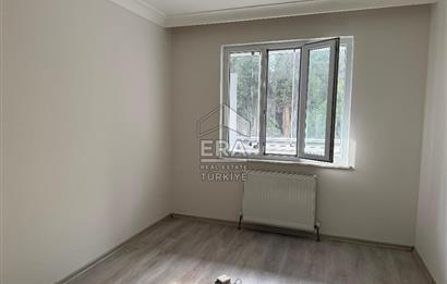 ERA PORT GÜVENCESİYLE VİCDANİYE MAH BAŞÇEŞME KARŞISI 2+1 DAİRE