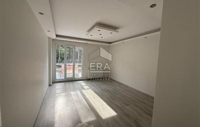 ERA PORT GÜVENCESİYLE VİCDANİYE MAH BAŞÇEŞME KARŞISI 2+1 DAİRE