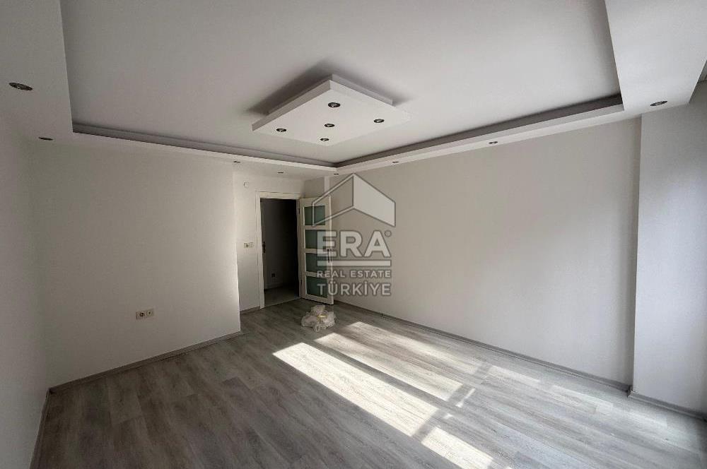 ERA PORT GÜVENCESİYLE VİCDANİYE MAH BAŞÇEŞME KARŞISI 2+1 DAİRE