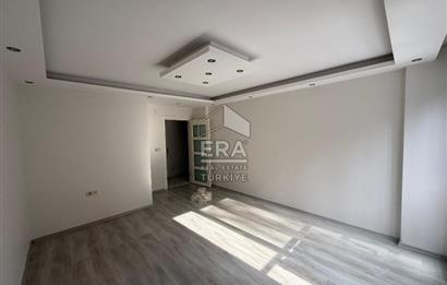ERA PORT GÜVENCESİYLE VİCDANİYE MAH BAŞÇEŞME KARŞISI 2+1 DAİRE