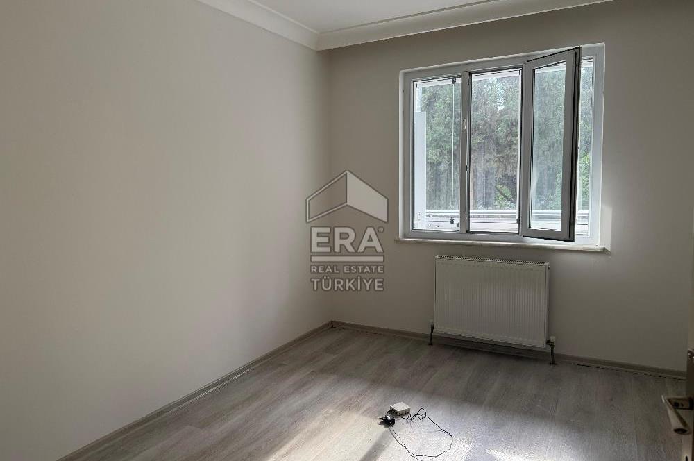 ERA PORT GÜVENCESİYLE VİCDANİYE MAH BAŞÇEŞME KARŞISI 2+1 DAİRE