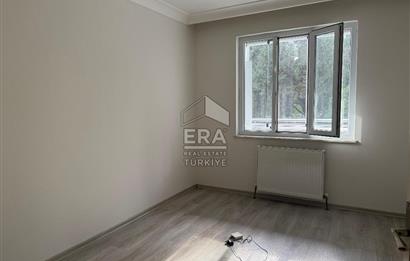 ERA PORT GÜVENCESİYLE VİCDANİYE MAH BAŞÇEŞME KARŞISI 2+1 DAİRE