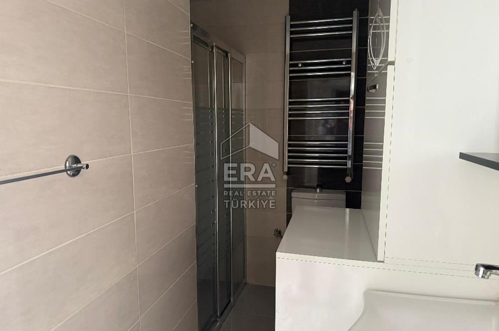 ERA PORT GÜVENCESİYLE VİCDANİYE MAH BAŞÇEŞME KARŞISI 2+1 DAİRE