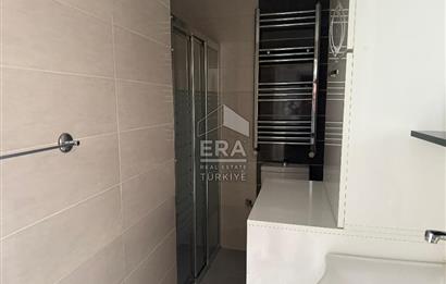 ERA PORT GÜVENCESİYLE VİCDANİYE MAH BAŞÇEŞME KARŞISI 2+1 DAİRE