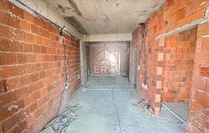 ERA NİVA'DAN MENEMEN ESATPAŞA'DA SATILIK 1+1 SIFIR DAİRE