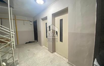 ERA NİVA'DAN BORNOVA EVKA 4 MAHALLESİNDE SATILIK 2+1 DAİRE