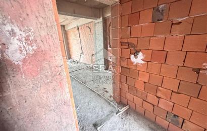 ERA NİVA'DAN MENEMEN ESATPAŞA'DA SATILIK 1+1 SIFIR DAİRE