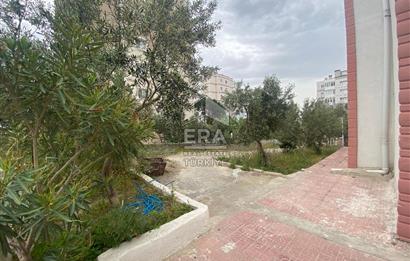 ERA NİVA'DAN BORNOVA EVKA 4 MAHALLESİNDE SATILIK 2+1 DAİRE