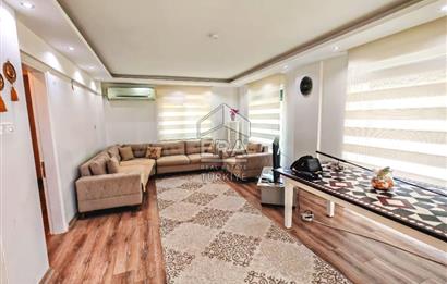 ERA NİVA'DAN KARABURUN MANAL KOYU'NDA SATILIK PANSİYON