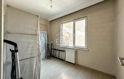 ERA SÖZ DEN KIZILAY CADDESİNDE EŞYALI KİRALIK 2+1 DAİRE