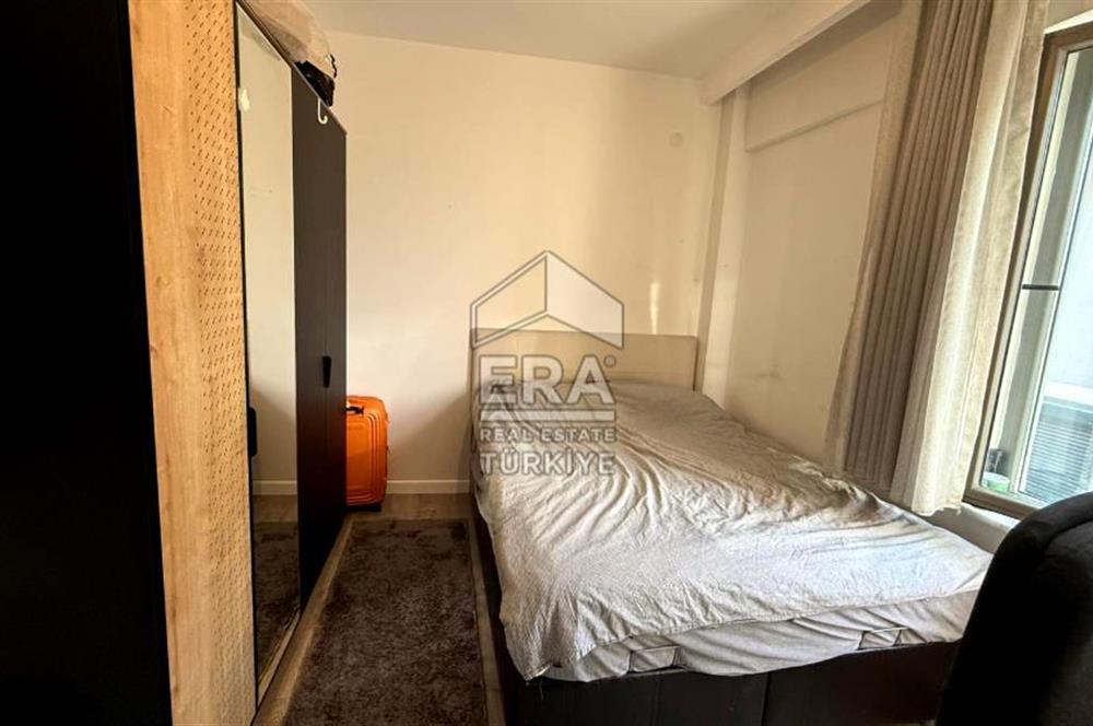 Menderes Cumaovasında Tripleks 5+1 Müstakil Villa