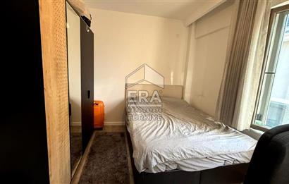 Menderes Cumaovasında Tripleks 5+1 Müstakil Villa