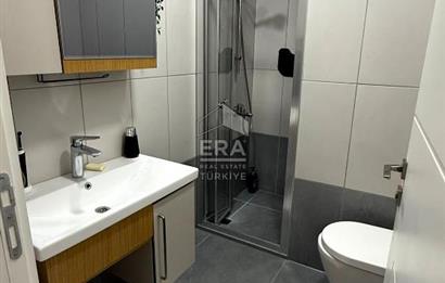 Menderes Cumaovasında Tripleks 5+1 Müstakil Villa