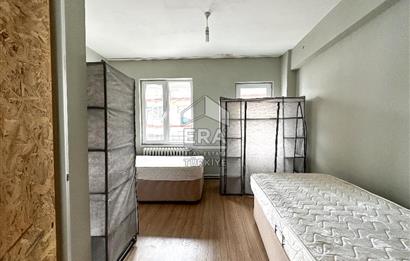 ERA SÖZ DEN KIZILAY CADDESİNDE EŞYALI KİRALIK 2+1 DAİRE