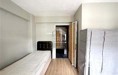 ERA SÖZ DEN KIZILAY CADDESİNDE EŞYALI KİRALIK 2+1 DAİRE