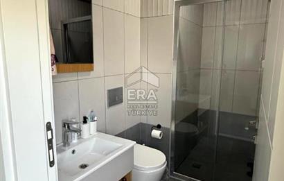 Menderes Cumaovasında Tripleks 5+1 Müstakil Villa