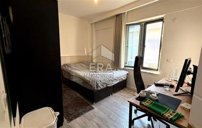 Menderes Cumaovasında Tripleks 5+1 Müstakil Villa