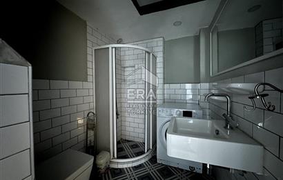 ERA SÖZ DEN KIZILAY CADDESİNDE EŞYALI KİRALIK 2+1 DAİRE