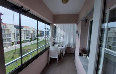 DİDİM YENİ MAHALLEDE 2+1 SATILIK DAİRE