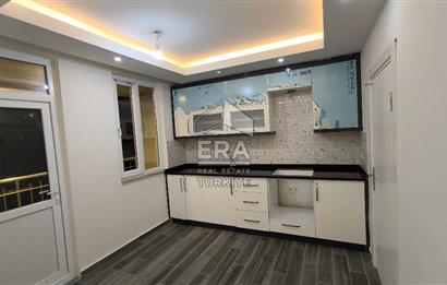 MANAVGAT SARILAR'DA MANZARALI ASANSÖRLÜ 4+1 SATILIK DUBLEKS DAİRE 