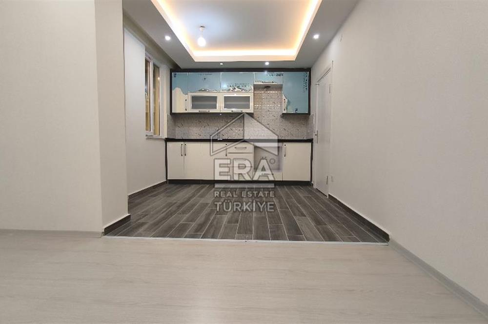 MANAVGAT SARILAR'DA MANZARALI ASANSÖRLÜ 4+1 SATILIK DUBLEKS DAİRE 