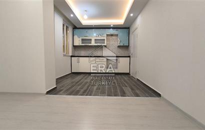 MANAVGAT SARILAR'DA MANZARALI ASANSÖRLÜ 4+1 SATILIK DUBLEKS DAİRE 