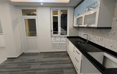 MANAVGAT SARILAR'DA MANZARALI ASANSÖRLÜ 4+1 SATILIK DUBLEKS DAİRE 