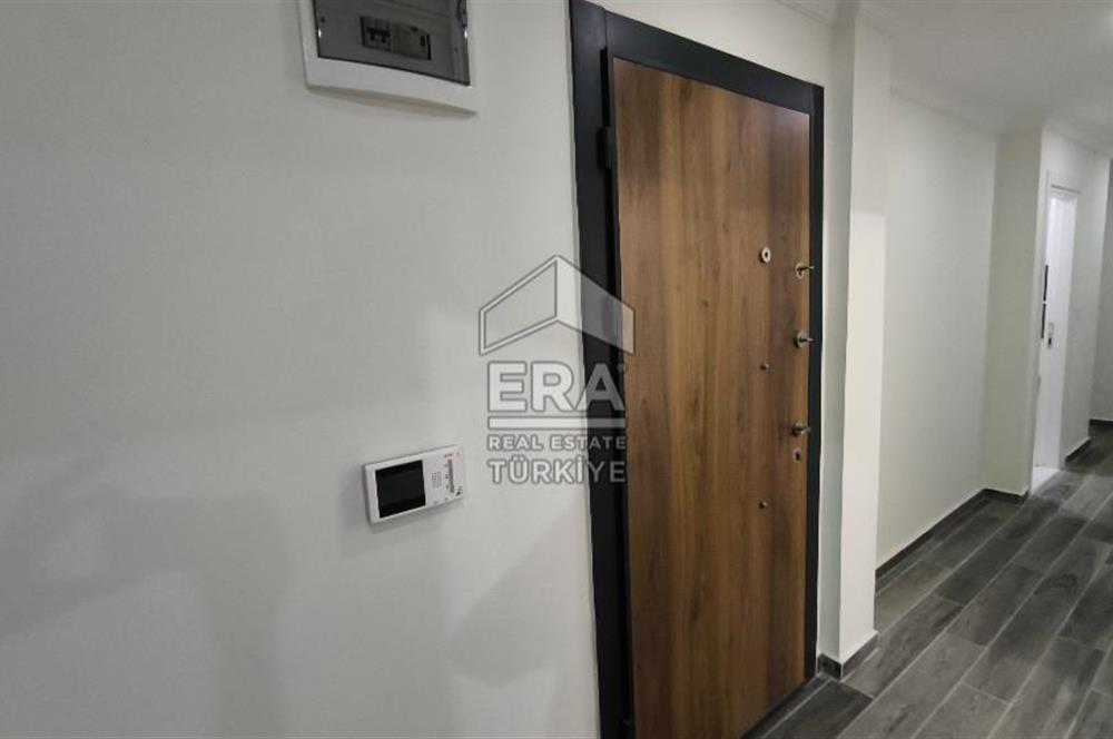 MANAVGAT SARILAR'DA MANZARALI ASANSÖRLÜ 4+1 SATILIK DUBLEKS DAİRE 