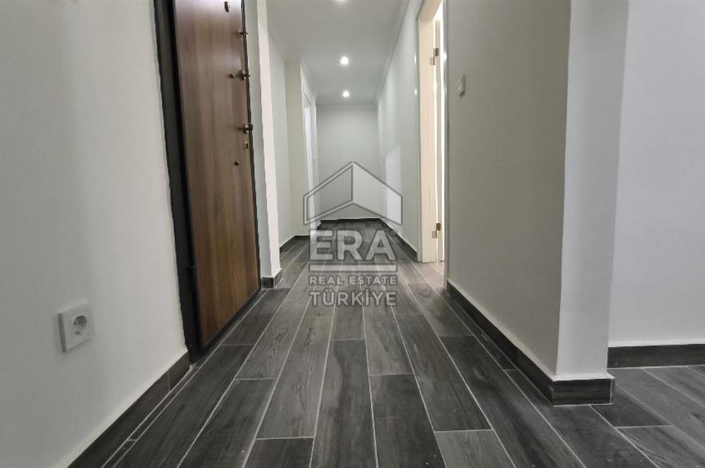MANAVGAT SARILAR'DA MANZARALI ASANSÖRLÜ 4+1 SATILIK DUBLEKS DAİRE 