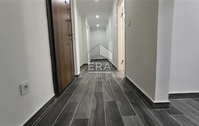 MANAVGAT SARILAR'DA MANZARALI ASANSÖRLÜ 4+1 SATILIK DUBLEKS DAİRE 