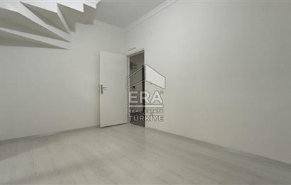 MANAVGAT SARILAR'DA MANZARALI ASANSÖRLÜ 4+1 SATILIK DUBLEKS DAİRE 