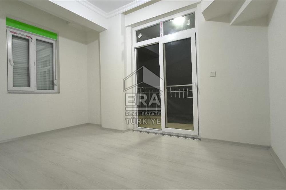 MANAVGAT SARILAR'DA MANZARALI ASANSÖRLÜ 4+1 SATILIK DUBLEKS DAİRE 