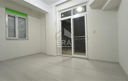 MANAVGAT SARILAR'DA MANZARALI ASANSÖRLÜ 4+1 SATILIK DUBLEKS DAİRE 