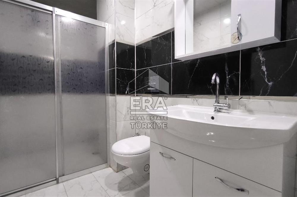 MANAVGAT SARILAR'DA MANZARALI ASANSÖRLÜ 4+1 SATILIK DUBLEKS DAİRE 