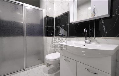 MANAVGAT SARILAR'DA MANZARALI ASANSÖRLÜ 4+1 SATILIK DUBLEKS DAİRE 