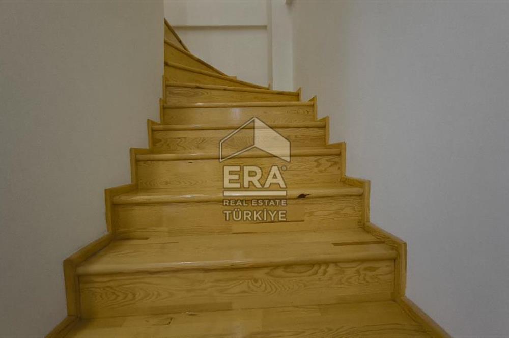 MANAVGAT SARILAR'DA MANZARALI ASANSÖRLÜ 4+1 SATILIK DUBLEKS DAİRE 
