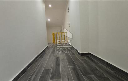 MANAVGAT SARILAR'DA MANZARALI ASANSÖRLÜ 4+1 SATILIK DUBLEKS DAİRE 