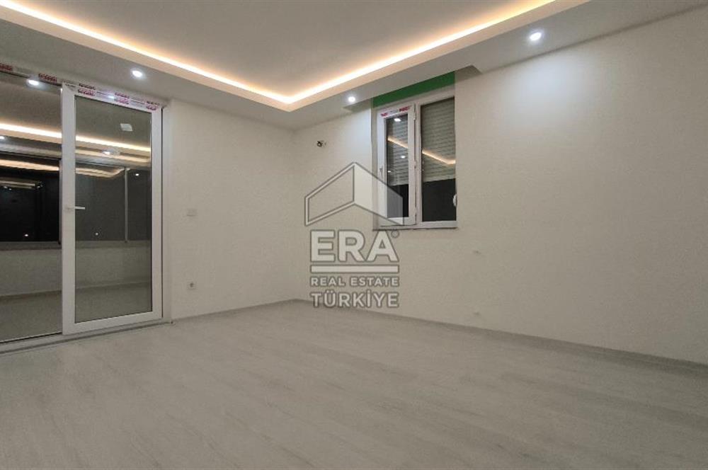 MANAVGAT SARILAR'DA MANZARALI ASANSÖRLÜ 4+1 SATILIK DUBLEKS DAİRE 