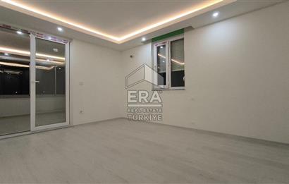 MANAVGAT SARILAR'DA MANZARALI ASANSÖRLÜ 4+1 SATILIK DUBLEKS DAİRE 