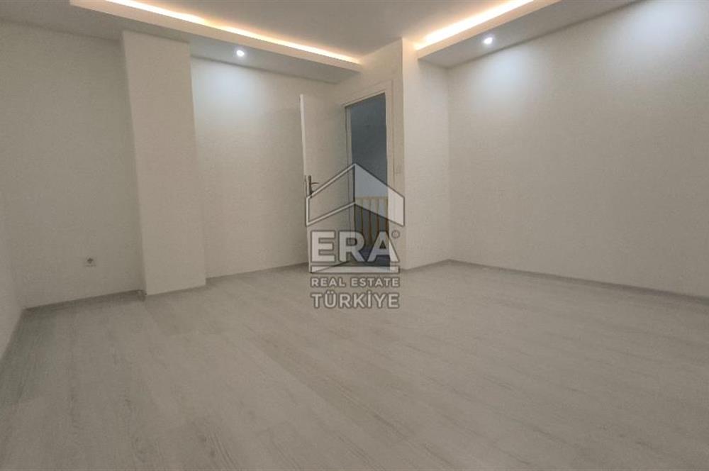 MANAVGAT SARILAR'DA MANZARALI ASANSÖRLÜ 4+1 SATILIK DUBLEKS DAİRE 