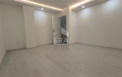 MANAVGAT SARILAR'DA MANZARALI ASANSÖRLÜ 4+1 SATILIK DUBLEKS DAİRE 
