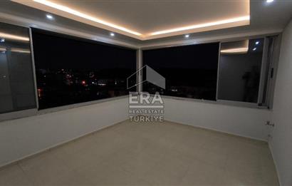 MANAVGAT SARILAR'DA MANZARALI ASANSÖRLÜ 4+1 SATILIK DUBLEKS DAİRE 