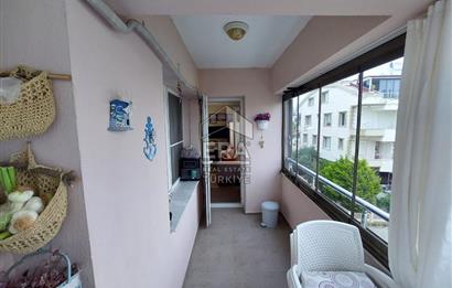DİDİM YENİ MAHALLEDE 2+1 SATILIK DAİRE