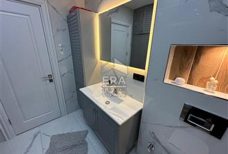 SANCAKTEPE YEŞİLKORU SİTESİ 3+1 KİRALIK DAİRE