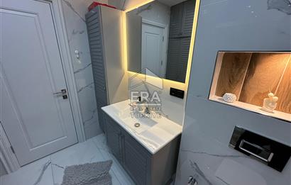 SANCAKTEPE YEŞİLKORU SİTESİ 3+1 KİRALIK DAİRE