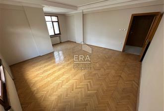 3+1 APARTMENT FOR RENT IN MALTEPE BAĞLARBAŞIN