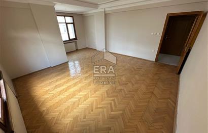MALTEPE BAĞLARBAŞIN DA 3+1 KİRALIK DAİRE
