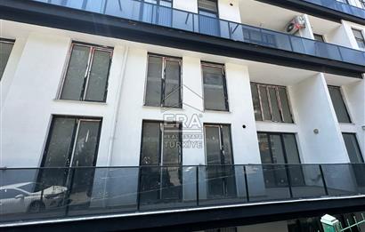 6+2 DUPLEX OFFICE IN A CENTRAL LOCATION IN MALTEPE IDEALTEPE